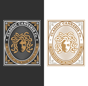 Logo Design by Adi firadika for this project | Design: #30929830