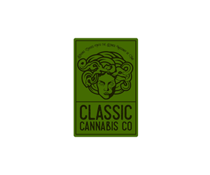 Logo Design by Ansh Design for this project | Design: #30929162