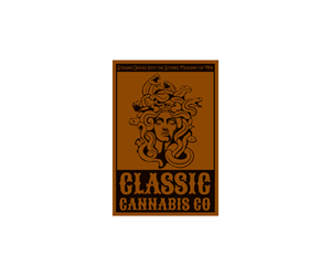 Logo Design by Ansh Design for this project | Design: #30929163