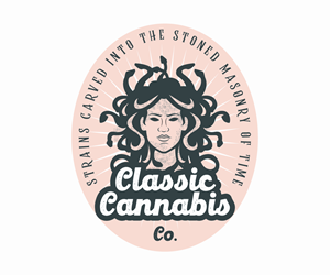 Logo Design by Ansh Design for this project | Design: #30929380