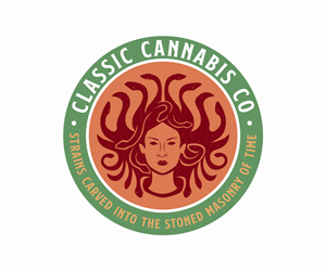 Logo Design by Ansh Design for this project | Design: #30929381