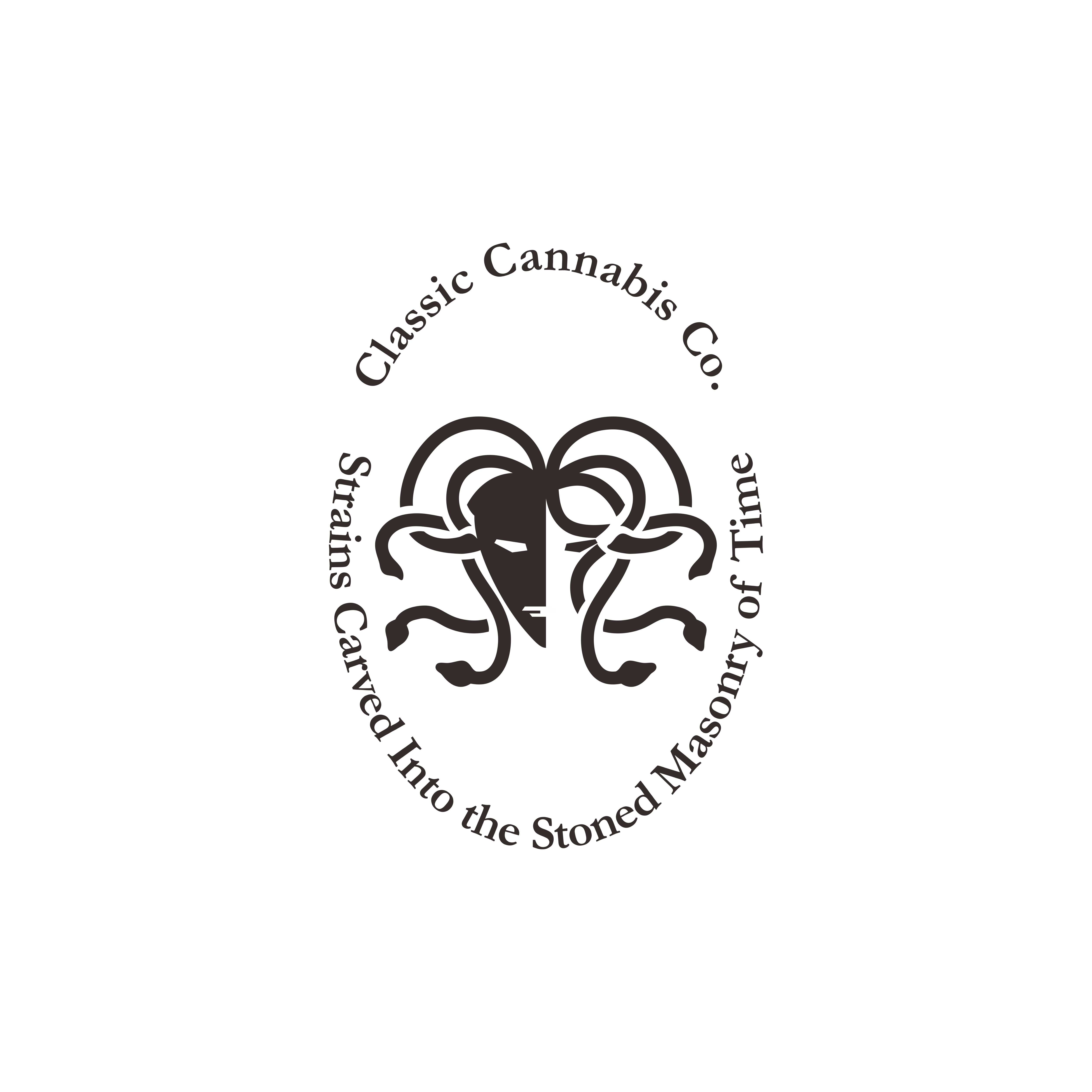 Design de Logo par mahisamedari pour ce projet | Design #30923925