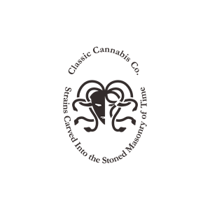Logo Design by mahisamedari