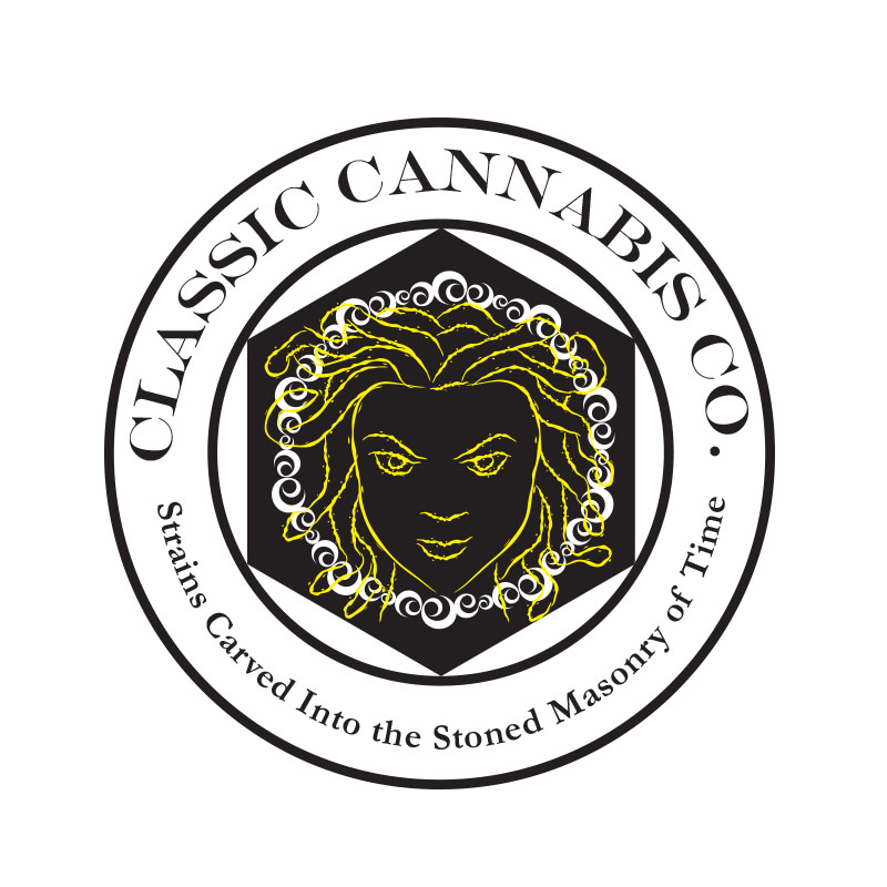 Logo Design by deadschool for this project | Design #30932333