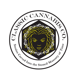 Logo Design by deadschool