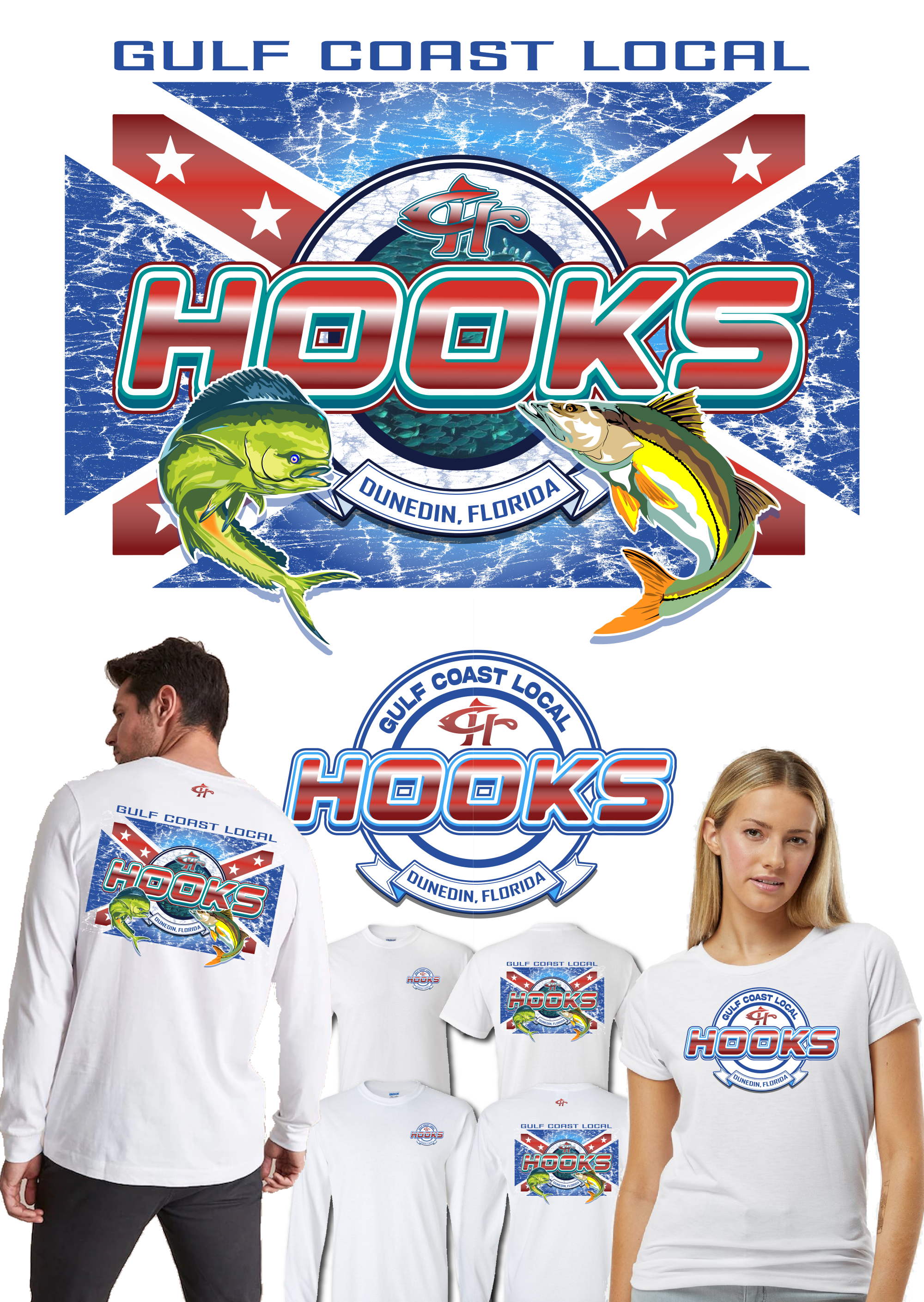 T-shirt Design by Get'n Graphic for this project | Design #30960594