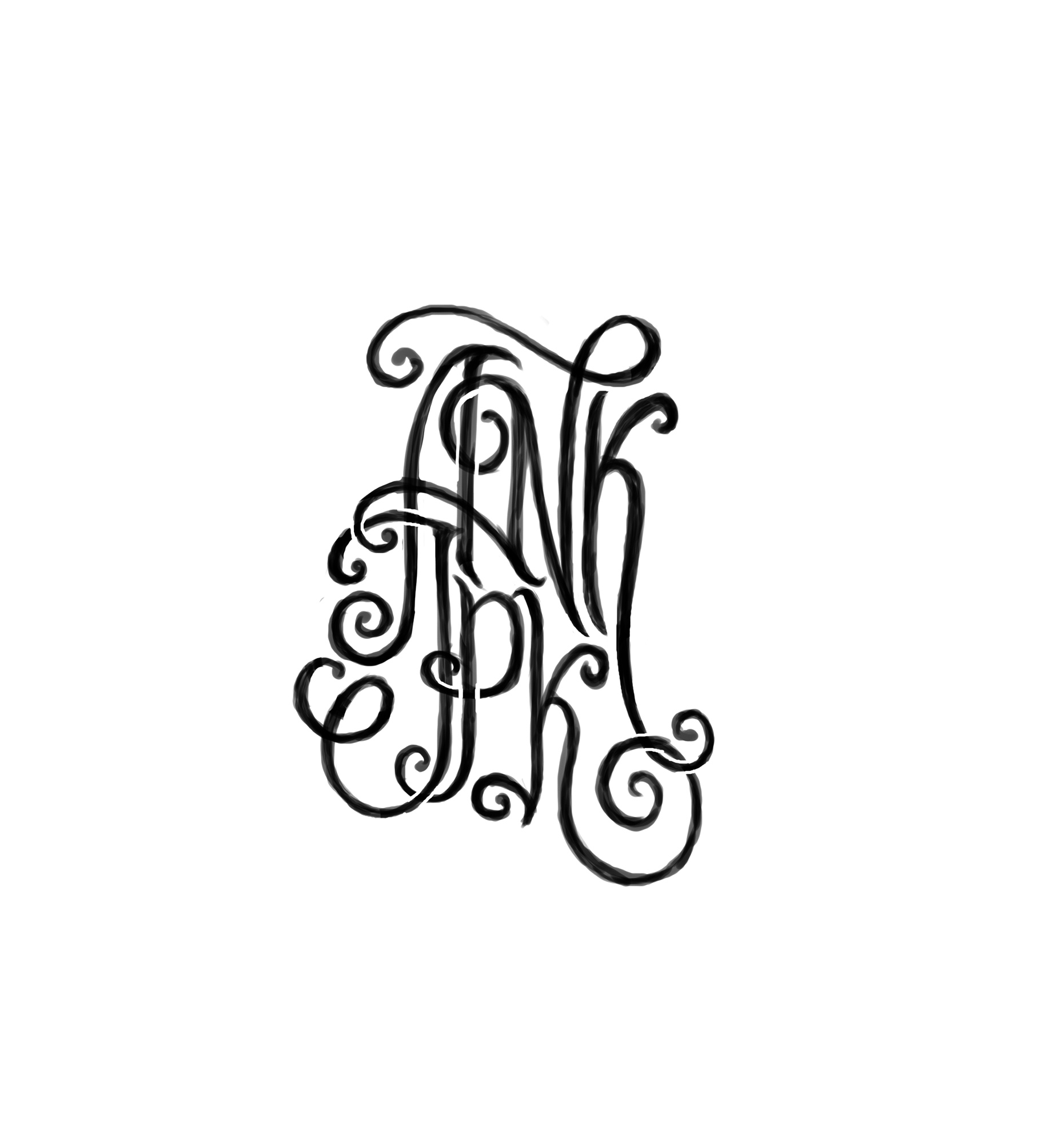 Tattoo Design by SangBlater for this project | Design: #30927029