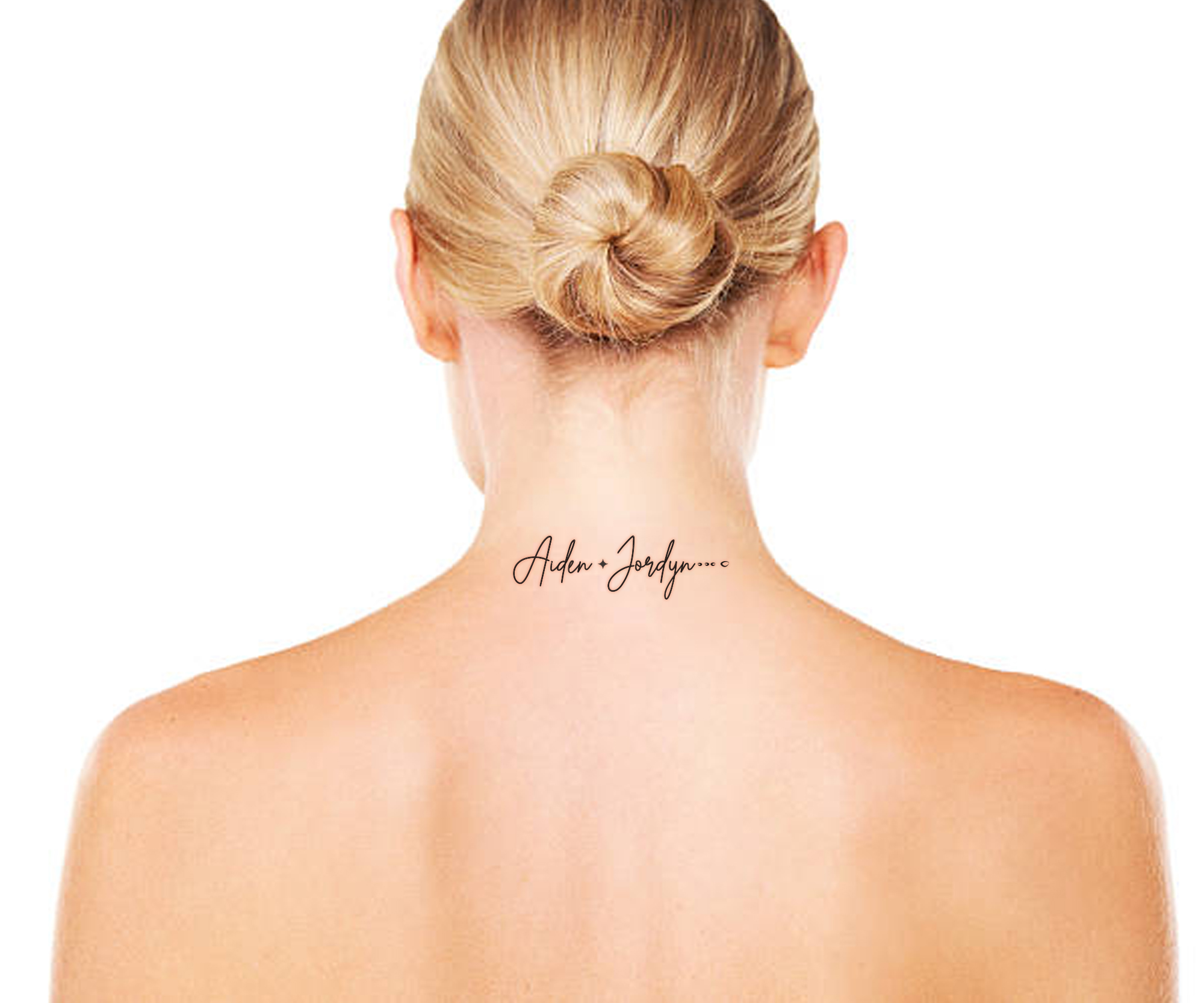 Tattoo Design by Rush Advertising for this project | Design #30921826