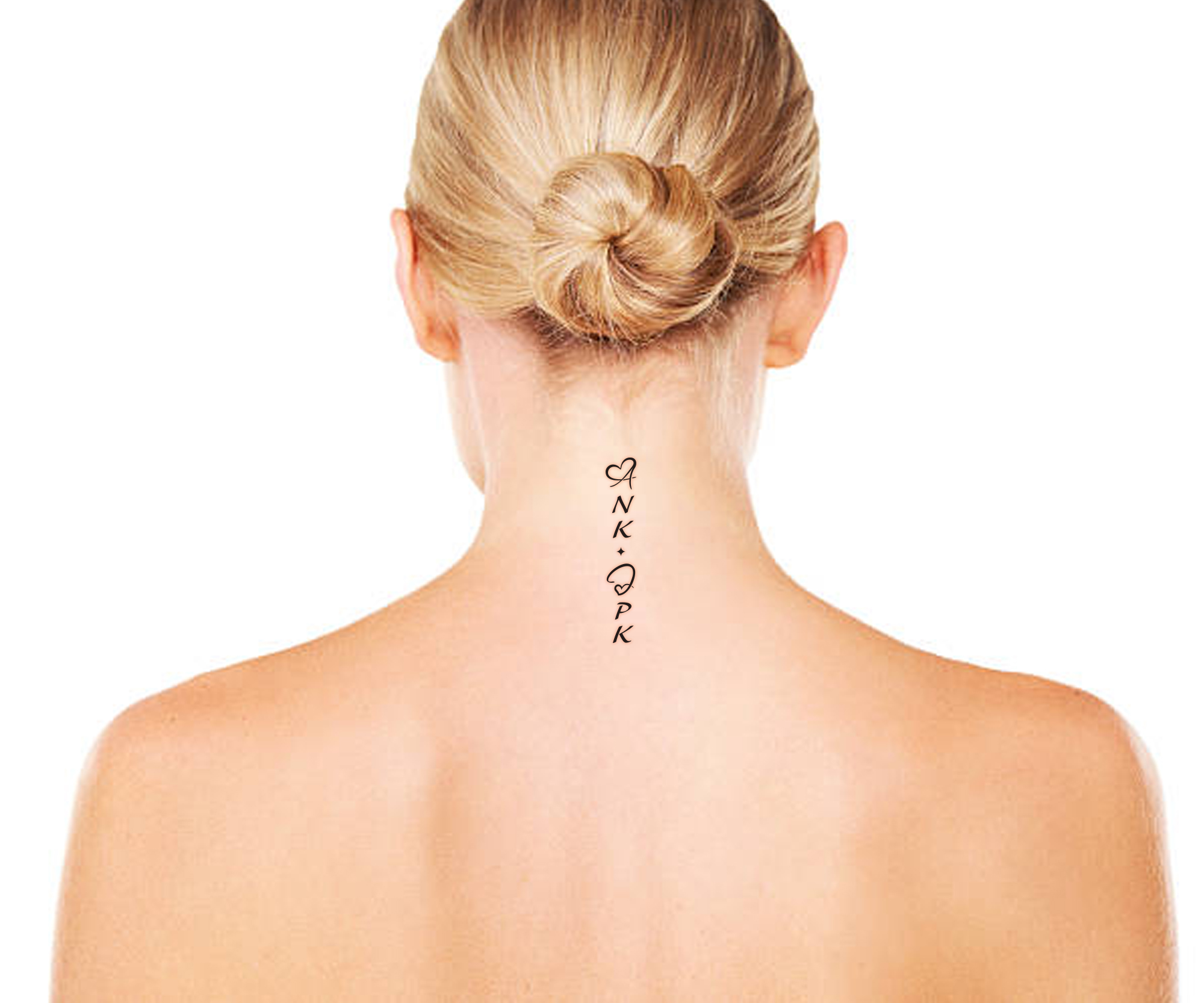 Tattoo Design by Rush Advertising for this project | Design #30922899