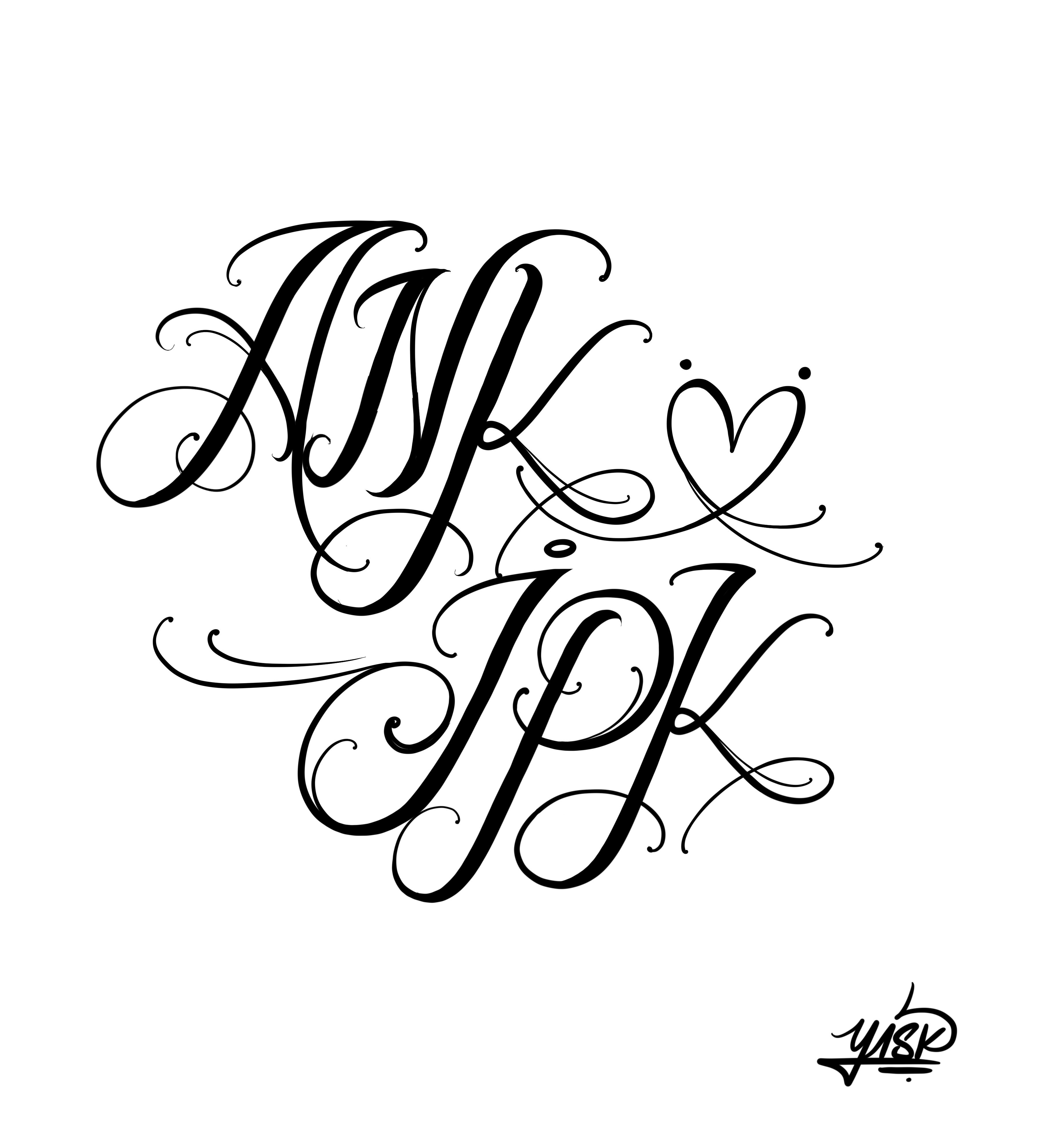 Design de Tatouage par El Yisk 2 pour ce projet | Design #30924607