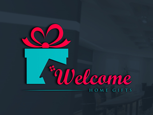 Logo Design by Uhm@design for this project | Design: #30925550