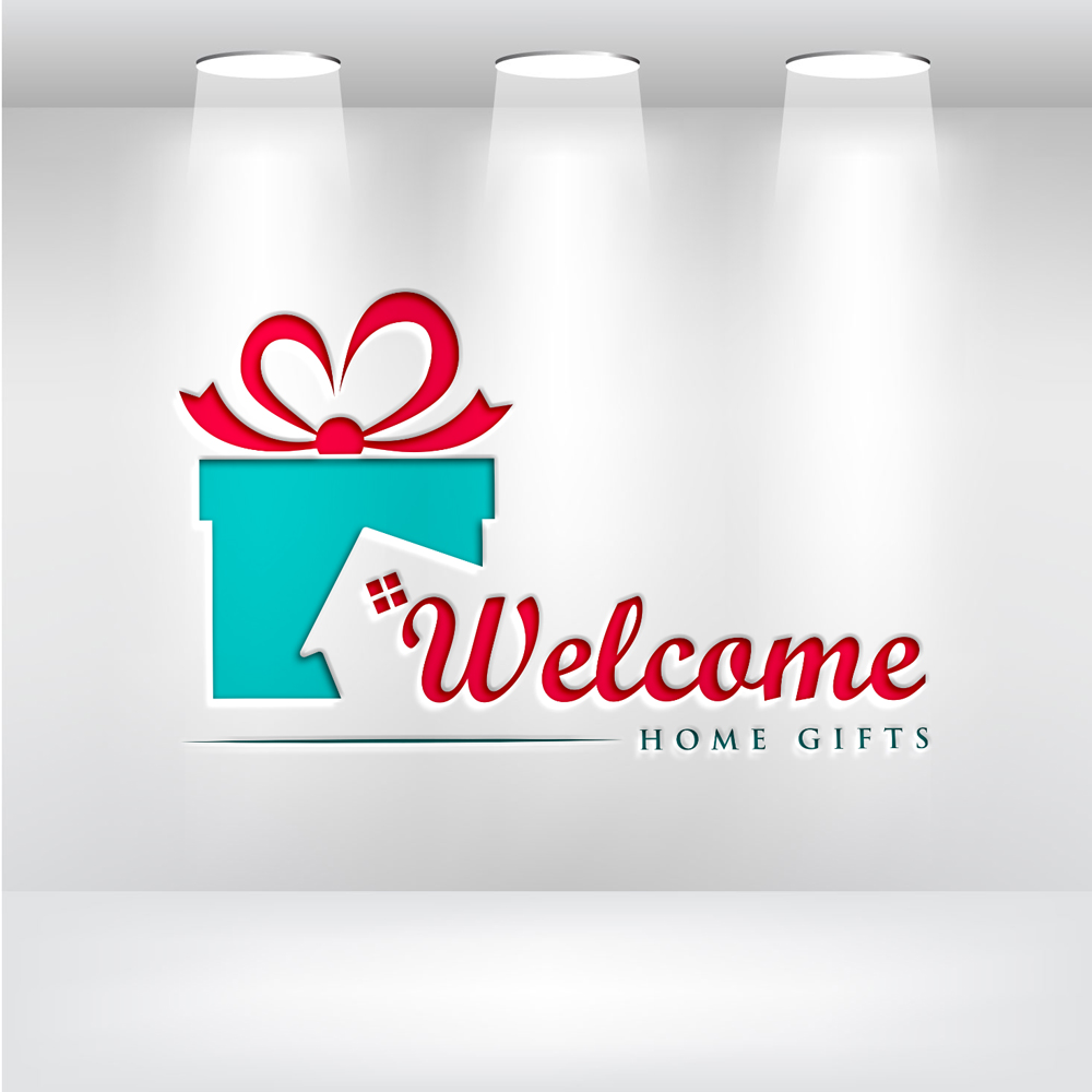 Logo Design by Uhm@design for this project | Design #30925551