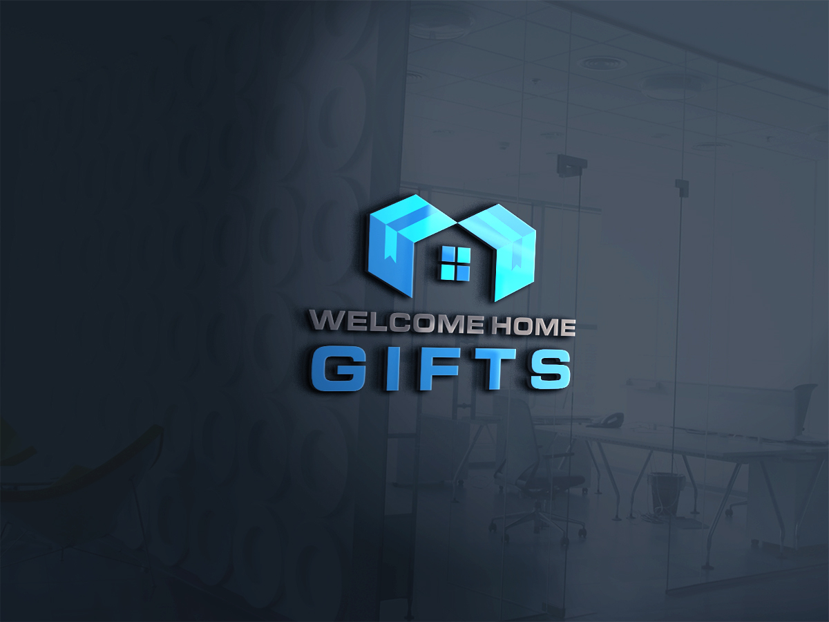 Logo Design by kohirart for this project | Design #30931278