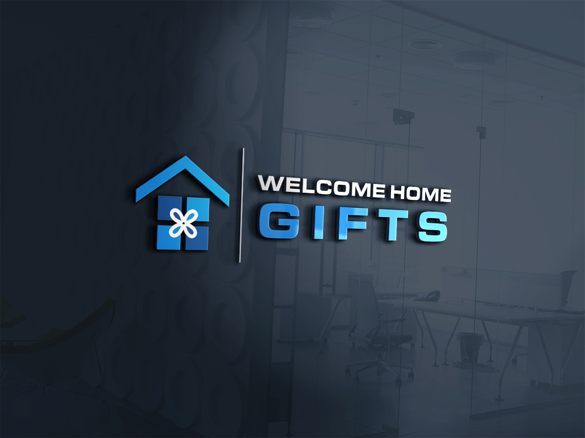 Logo Design by kohirart for this project | Design #30931281