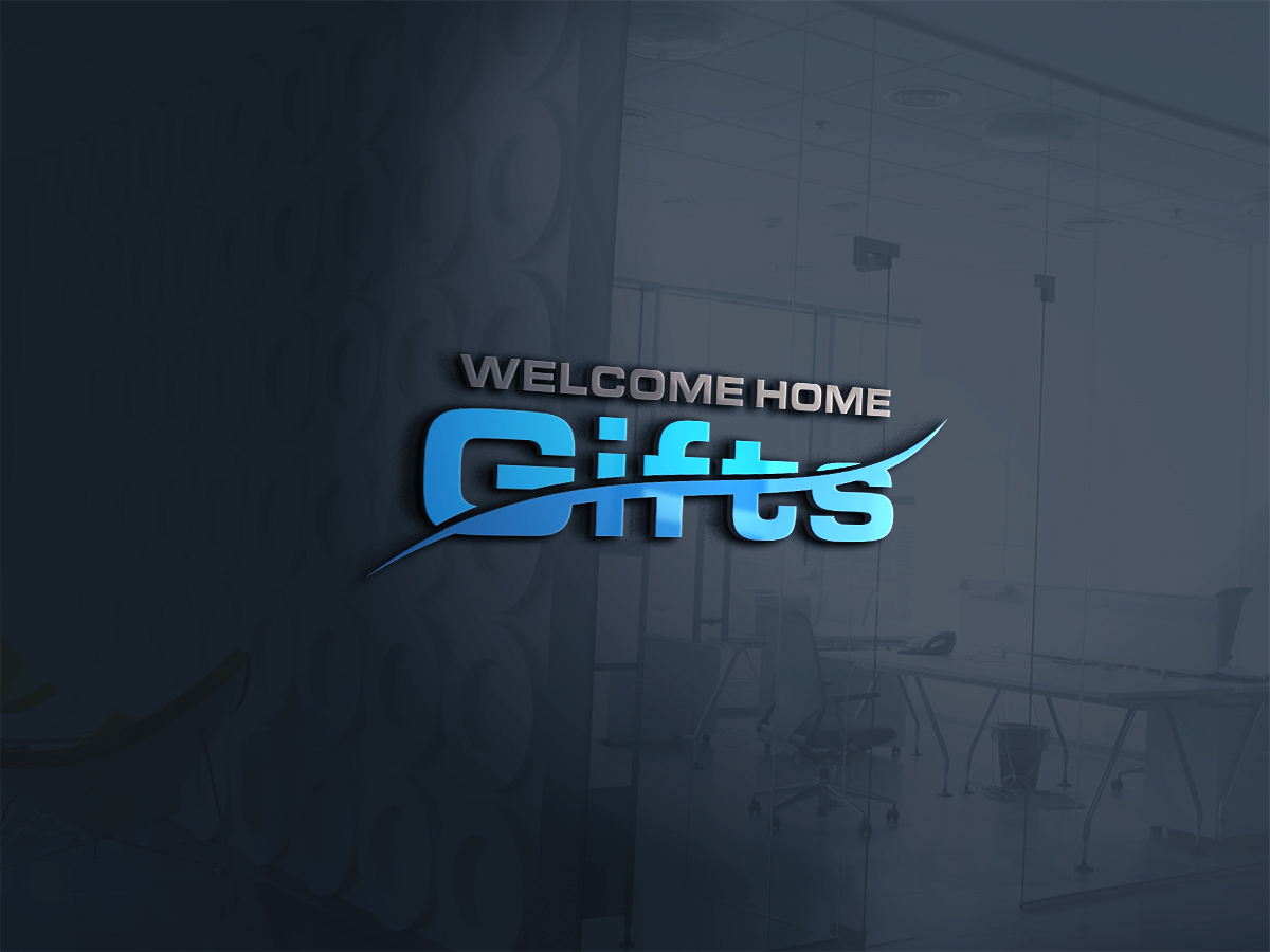 Logo Design by kohirart for this project | Design #30931285