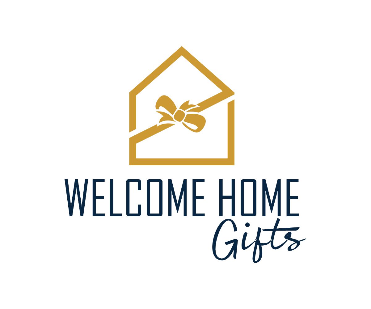 Logo Design by Thati Designs for this project | Design #30933791