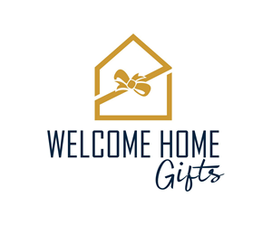 Logo Design by Thati Designs for this project | Design: #30933791