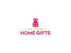 Logo Design by 439 Creations for this project | Design: #30926081