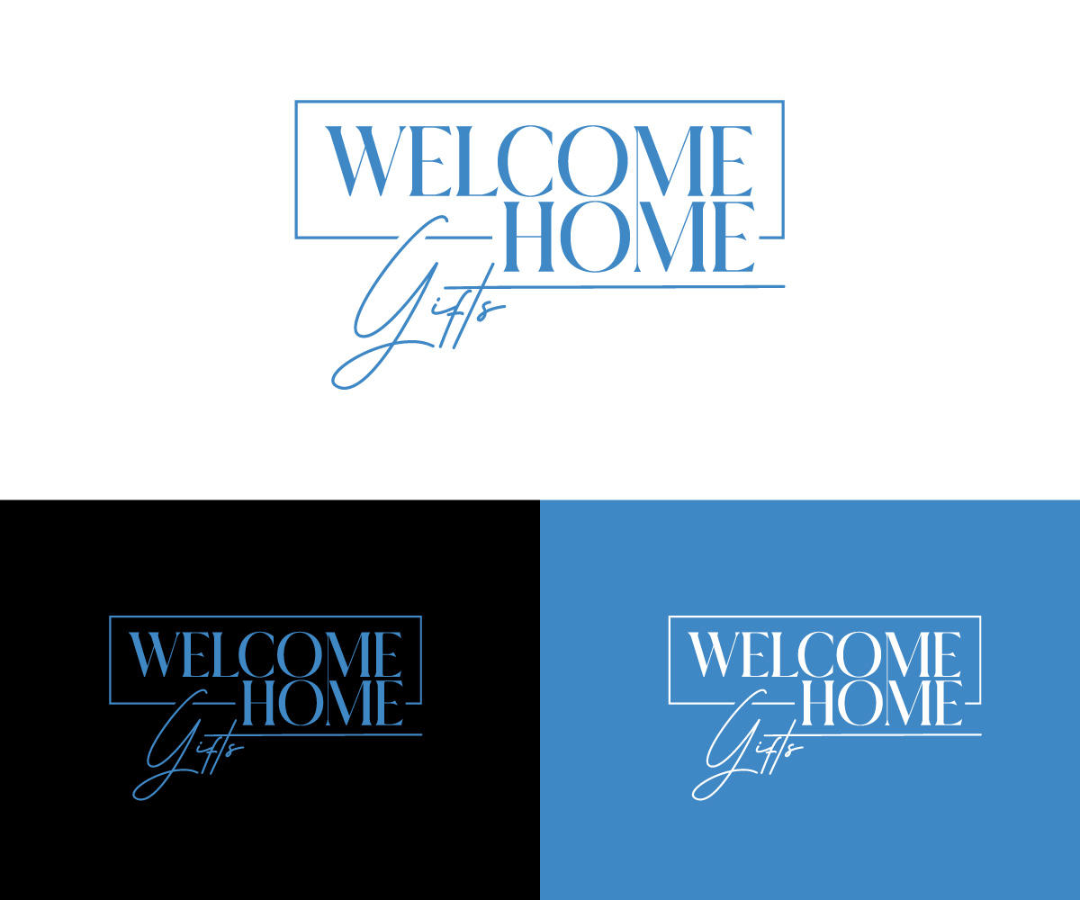 Logo Design by Kavth for this project | Design #30956696