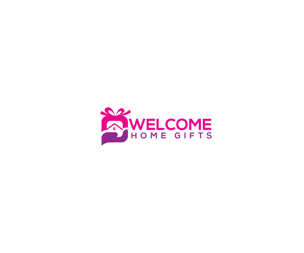 Logo Design by MANIK 42 for this project | Design #30925229