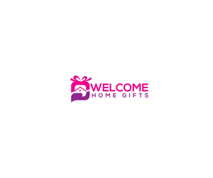 Logo Design by MANIK 42 for this project | Design: #30925229