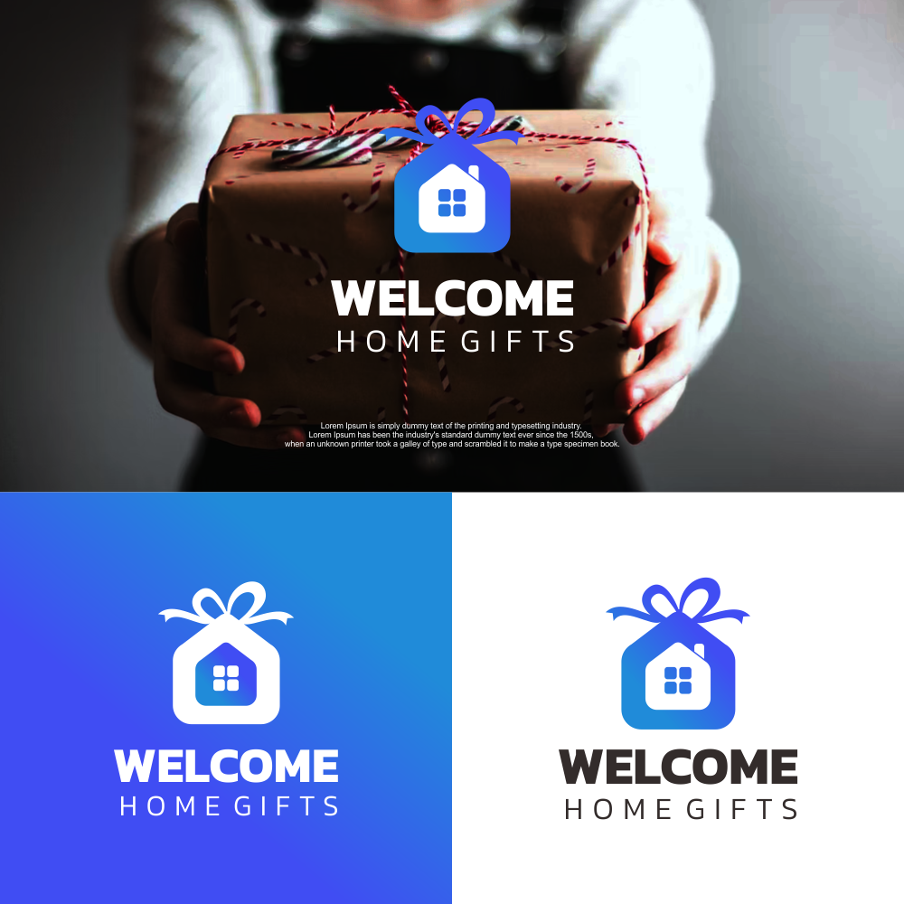 Design de Logo par Buntu Pol pour ce projet | Design #30926213