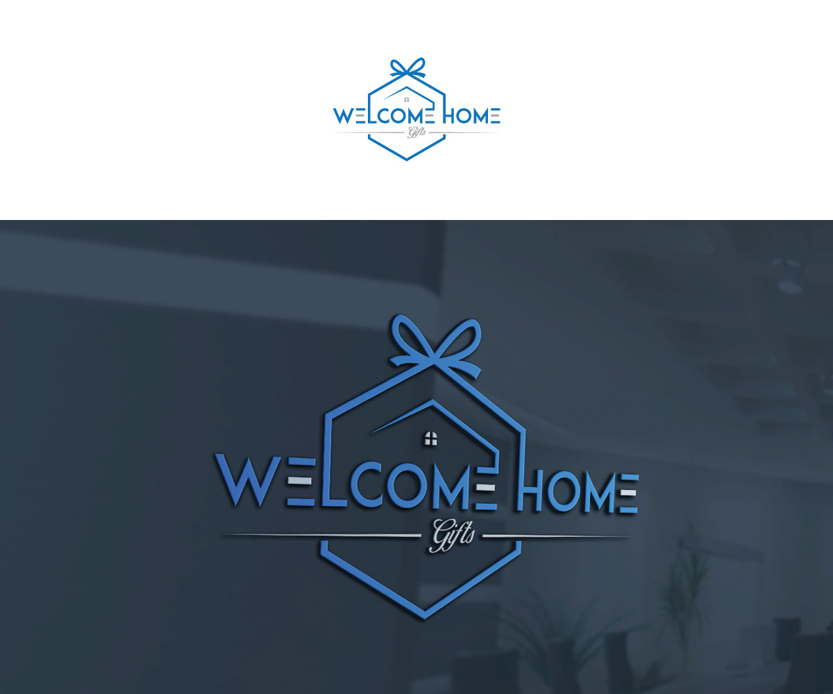 Logo Design by Srk pix!14 for this project | Design #30935356