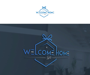Logo Design by Srk pix!14 for this project | Design: #30935356