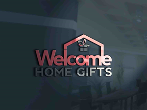 Logo Design by Mk_Graphix for this project | Design: #30923133