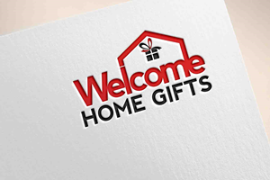 Logo Design by Mk_Graphix for this project | Design: #30923134