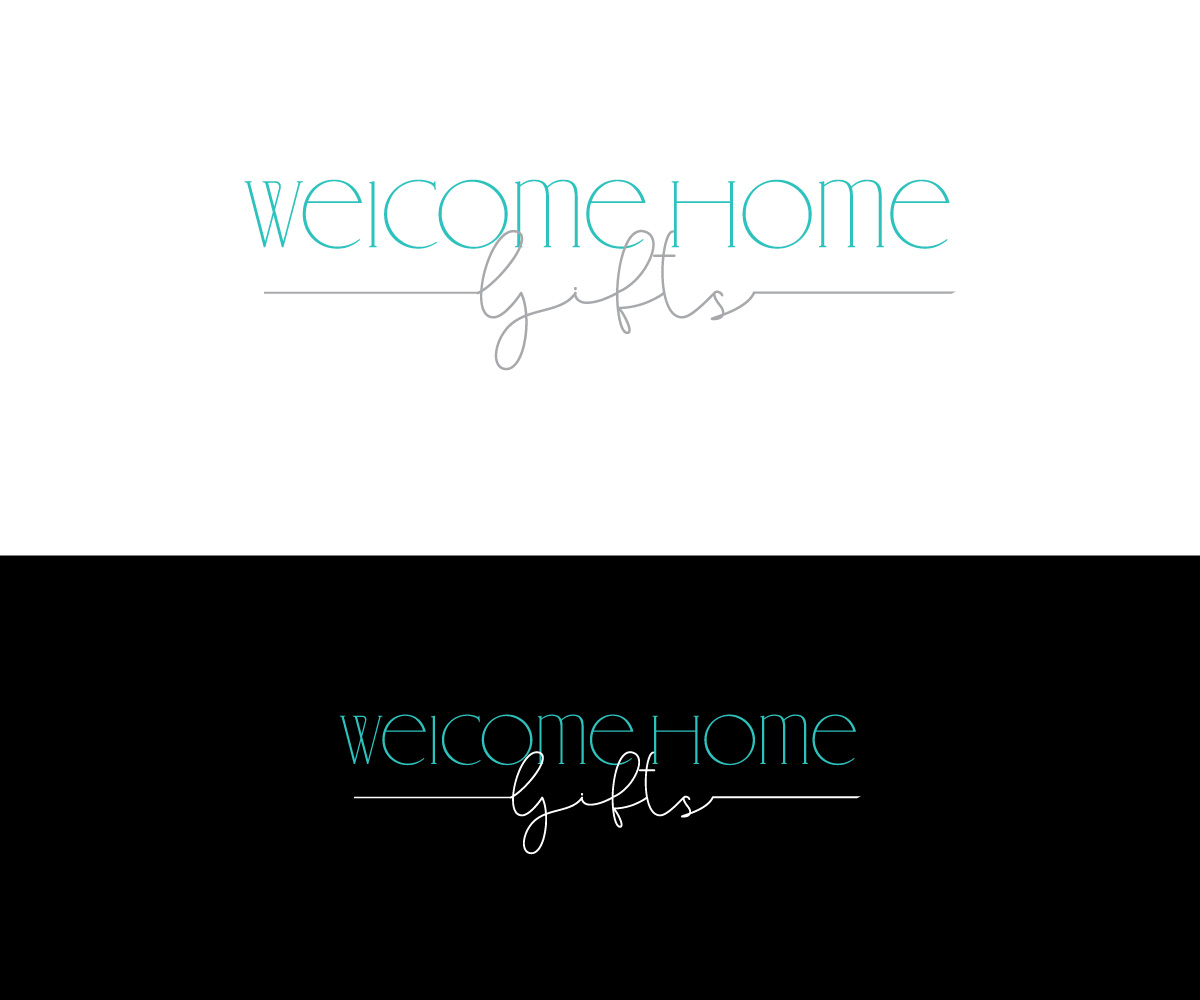 Logo Design by RaKu 2 for this project | Design #30960974