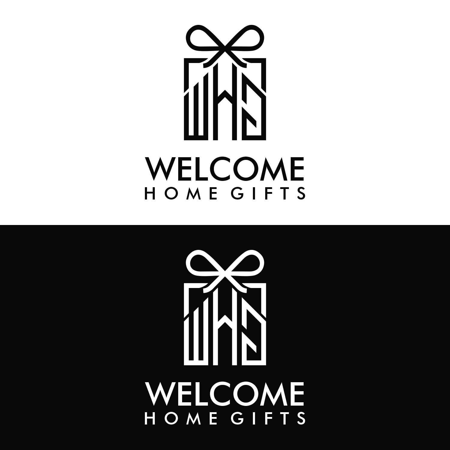 Logo Design by Dalang Design for this project | Design #30922690