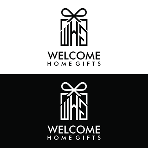 Logo Design by Dalang Design for this project | Design: #30922690