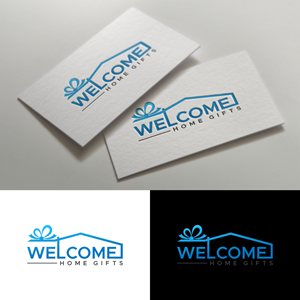 Logo Design by semarco for this project | Design: #30924751