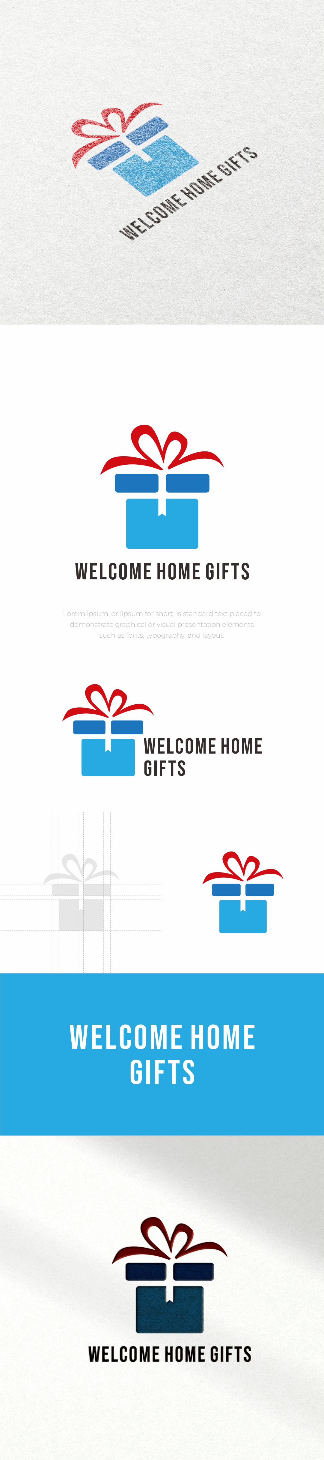 Logo Design by ilyas sampurna for this project | Design #30925562