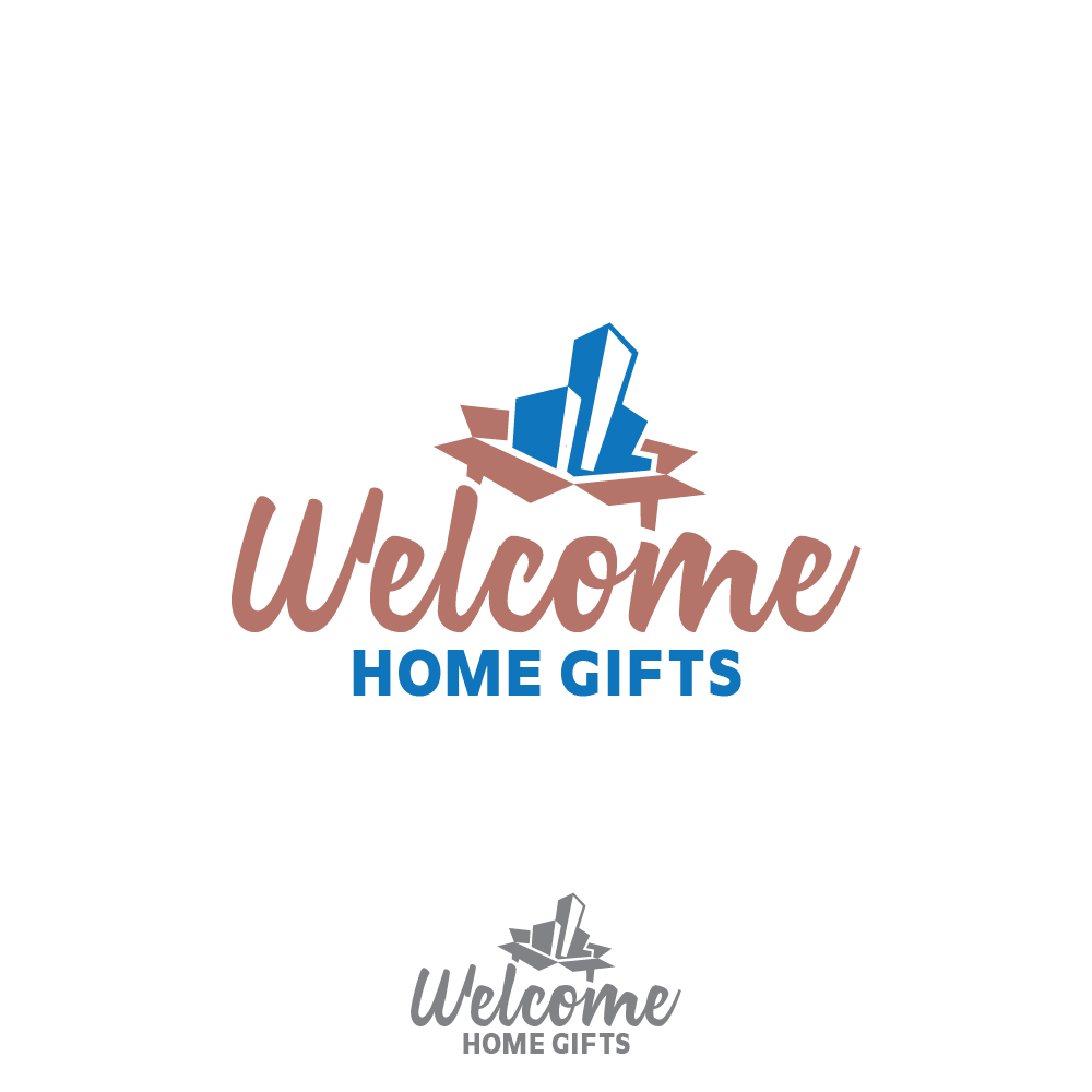 Logo Design by YourLogoMaster for this project | Design #30929620