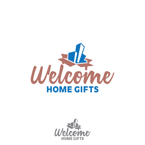 Logo Design by YourLogoMaster for this project | Design: #30929620