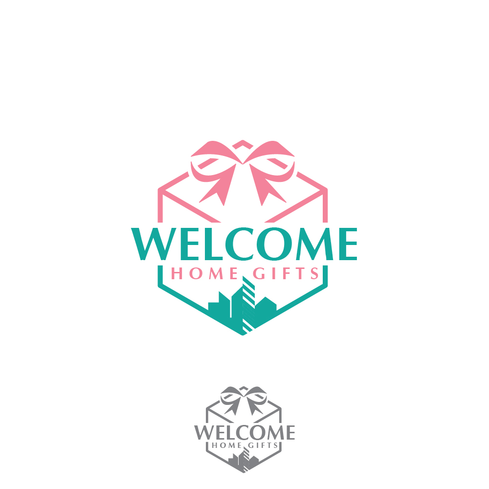 Logo Design by YourLogoMaster for this project | Design #30929621