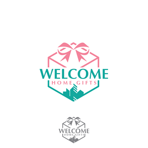 Logo Design by YourLogoMaster for this project | Design: #30929621