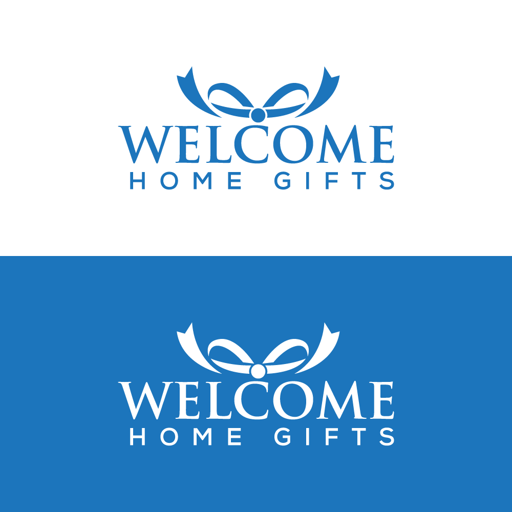 Logo Design by design wae for this project | Design #30922230