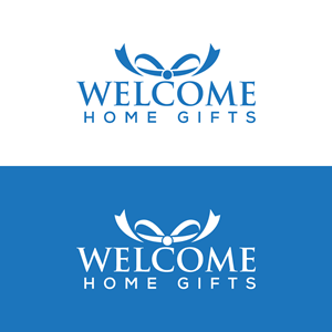 Logo Design by design wae for this project | Design: #30922230