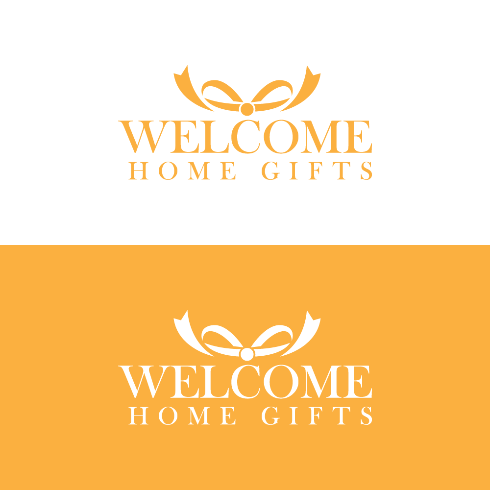 Logo Design by design wae for this project | Design #30922231