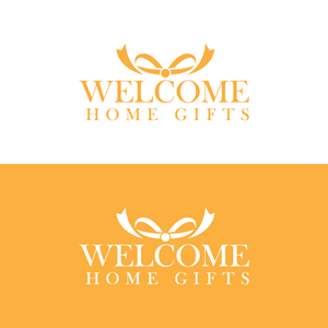 Logo Design by design wae for this project | Design: #30922231