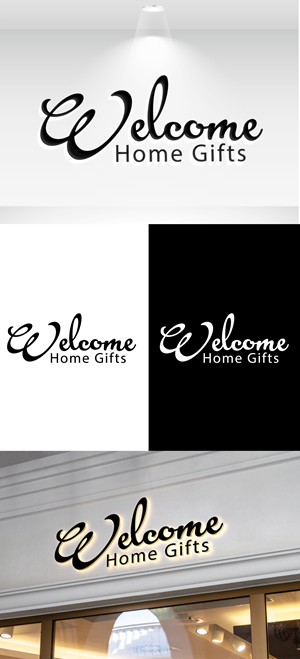 Logo-Design von uzzal100 für dieses Projekt | Design #30927163