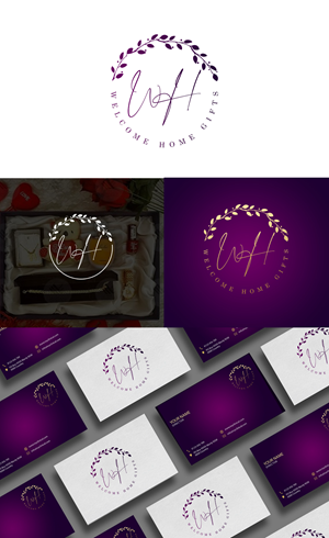 Design Image