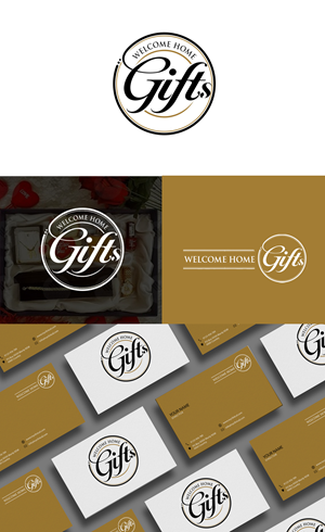 Design Image