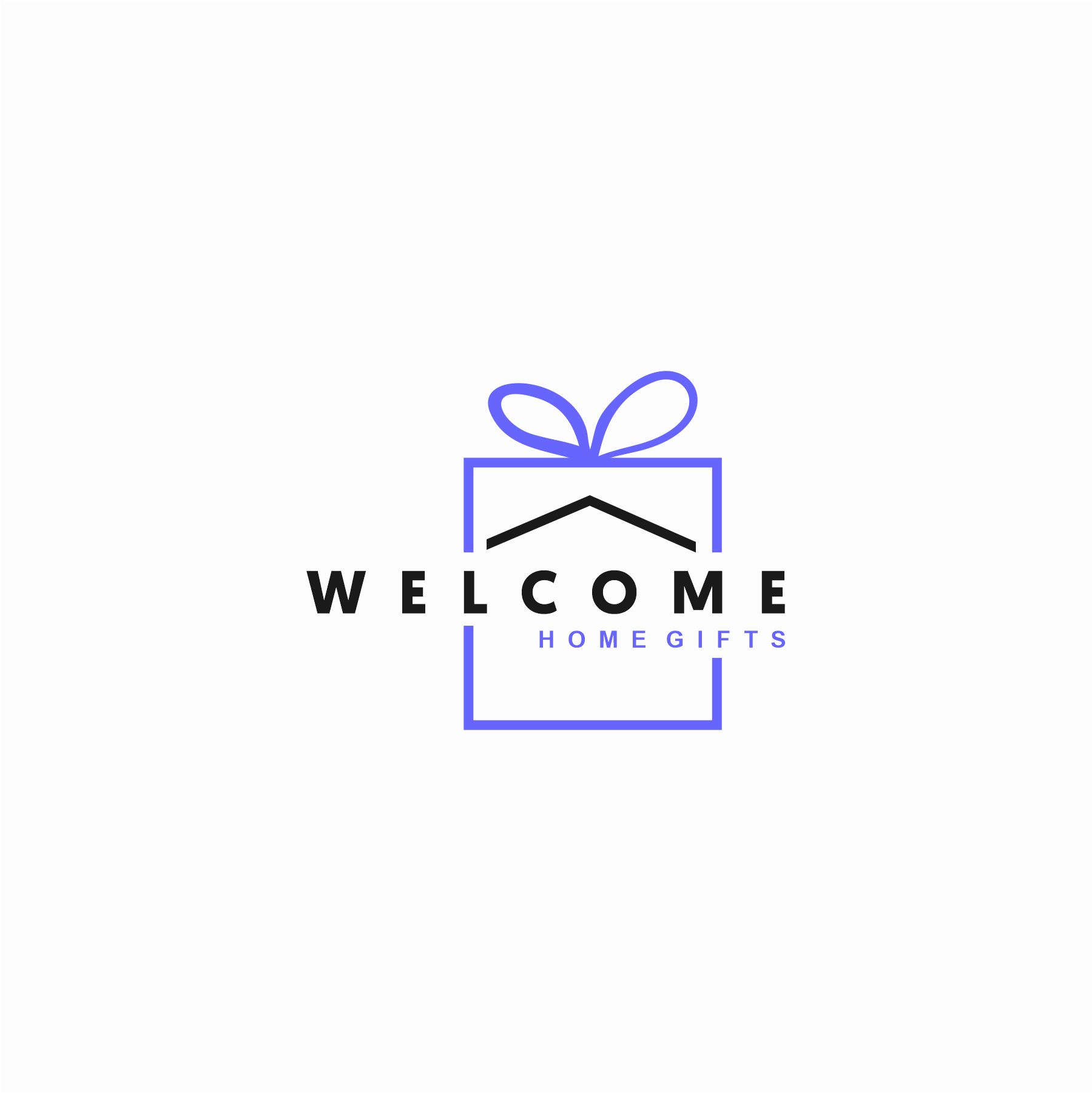 Design de Logo par sangharsh 8 pour ce projet | Design #30932887