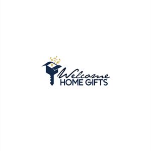 Logo Design by Arham Hidayat for this project | Design: #30949548