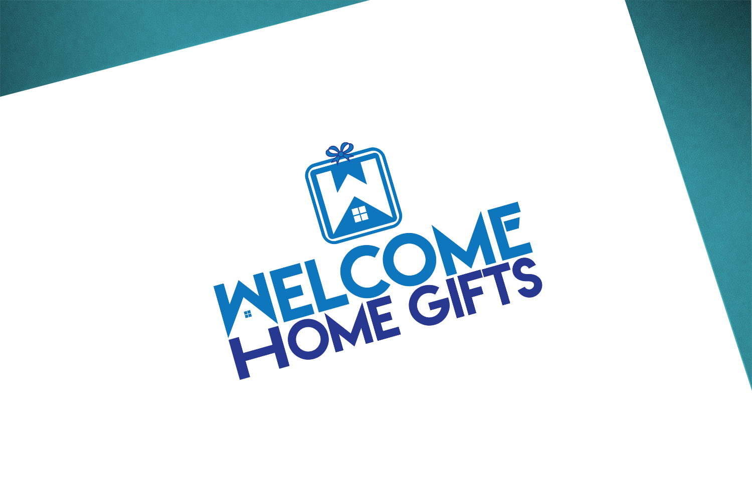Logo Design by Think1st for this project | Design #30939952