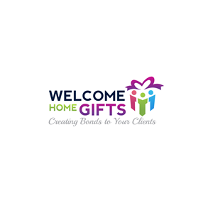 Logo Design by Anekaa for this project | Design: #30923803